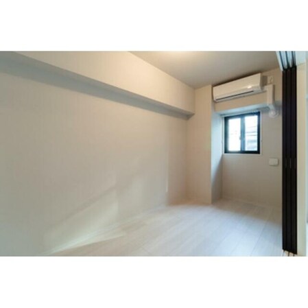 グラススペースの物件内観写真